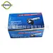 impa 592071